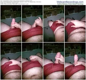 cam4-yan_delut-09-13-2024-03-56-51