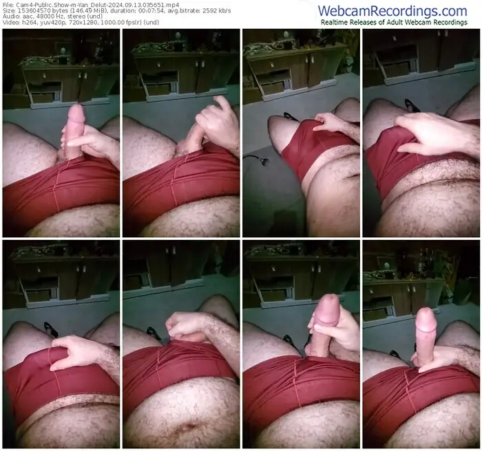 cam4-yan_delut-09-13-2024-03-56-51