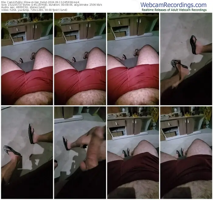 cam4-yan_delut-09-13-2024-04-59-38