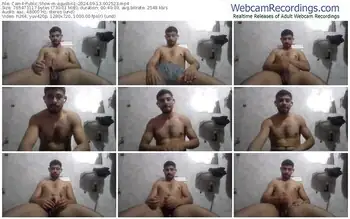 cam4-agustiiii1-09-13-2024-00-25-23