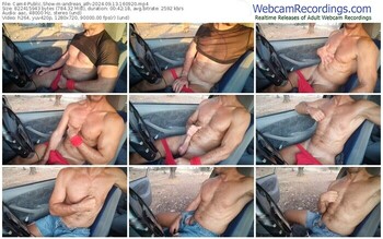 cam4-andreas_ath-09-13-2024-16-09-20