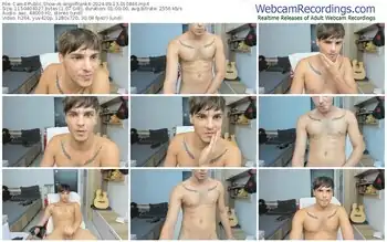 cam4-angelfrank4-09-13-2024-01-08-46