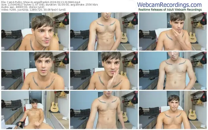 cam4-angelfrank4-09-13-2024-01-08-46