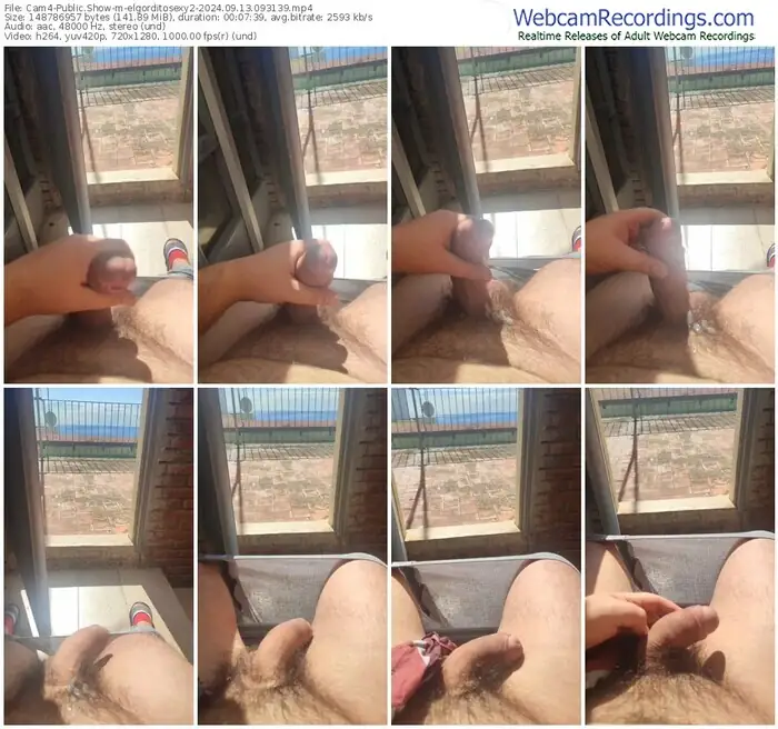 cam4-elgorditosexy2-09-13-2024-09-31-39