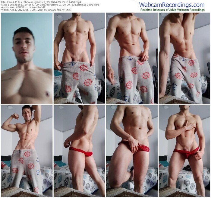 cam4-gianluca_33-09-13-2024-11-24-00