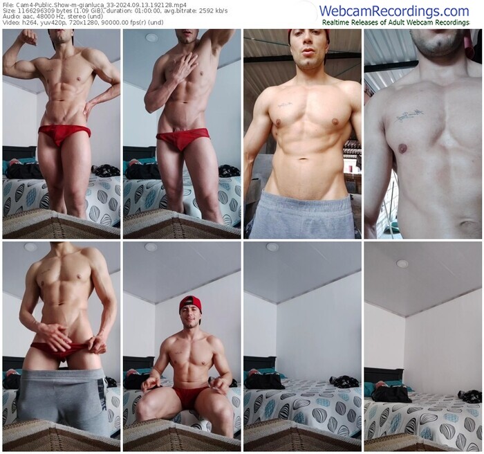cam4-gianluca_33-09-13-2024-19-21-28