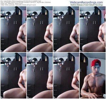 cam4-gianluca_33-09-13-2024-22-28-50