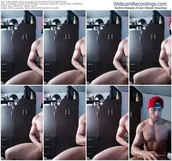 cam4-gianluca_33-09-13-2024-22-28-50