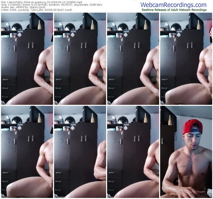 cam4-gianluca_33-09-13-2024-22-28-50