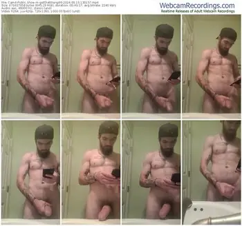 cam4-gotthatthang96-09-13-2024-13-01-57