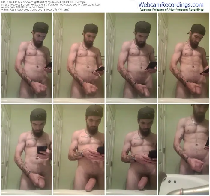 cam4-gotthatthang96-09-13-2024-13-01-57