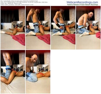 cam4-jeans_boy-09-13-2024-20-30-14