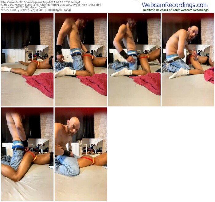 cam4-jeans_boy-09-13-2024-20-30-14