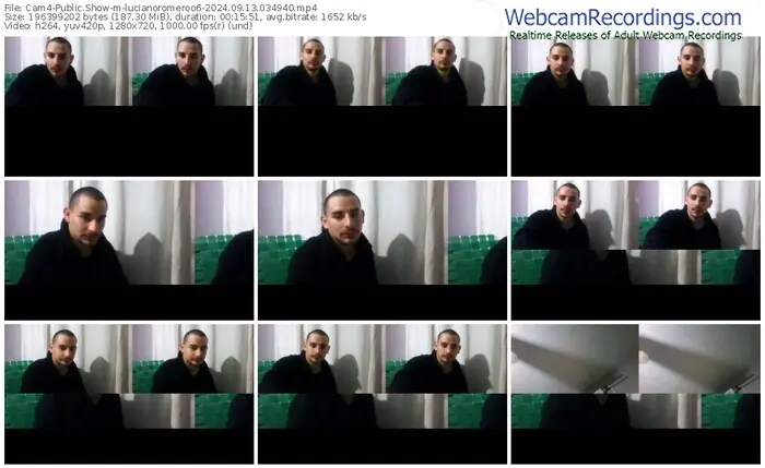 cam4-lucianoromeroo6-09-13-2024-03-49-40