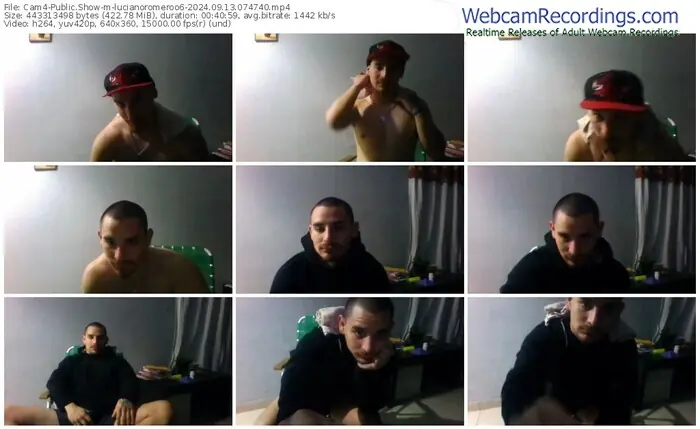 cam4-lucianoromeroo6-09-13-2024-07-47-40