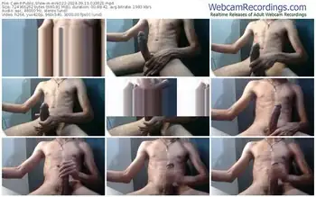 cam4-mrk022-09-13-2024-03-36-21