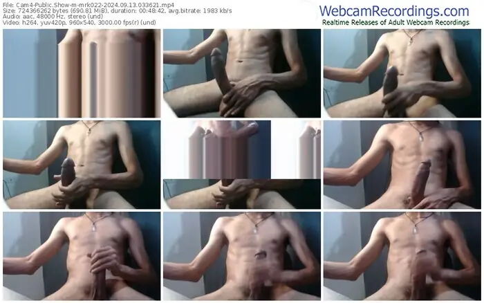 cam4-mrk022-09-13-2024-03-36-21