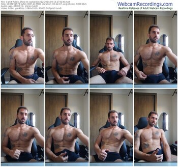 cam4-outlander222-09-13-2024-17-31-36