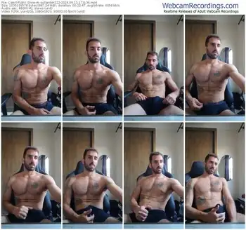 cam4-outlander222-09-13-2024-17-31-36