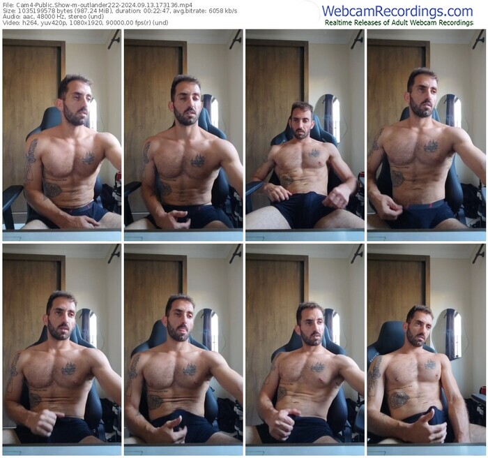 cam4-outlander222-09-13-2024-17-31-36