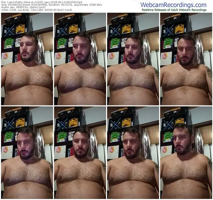 cam4-rio555_sexy-09-13-2024-08-13-58