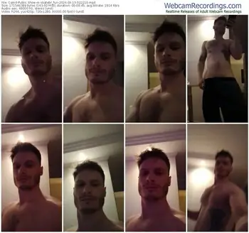 cam4-skatebr_fun-09-13-2024-02-22-10