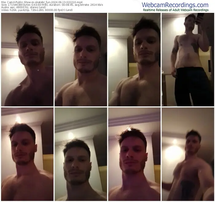 cam4-skatebr_fun-09-13-2024-02-22-10