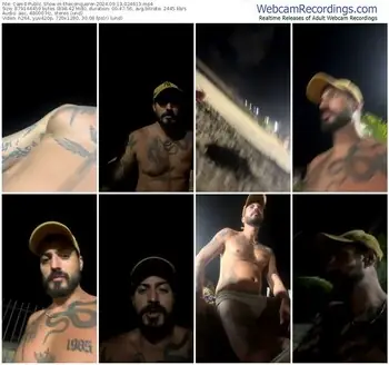 cam4-theconquerer-09-13-2024-02-46-13
