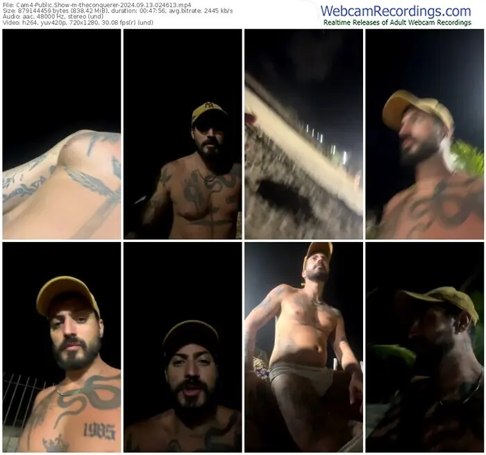 cam4-theconquerer-09-13-2024-02-46-13