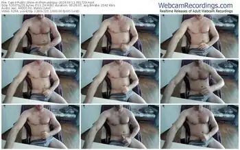 cam4-thomasbiguy-09-13-2024-09-17-23