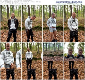 cam4-yumyum18-09-13-2024-08-37-04