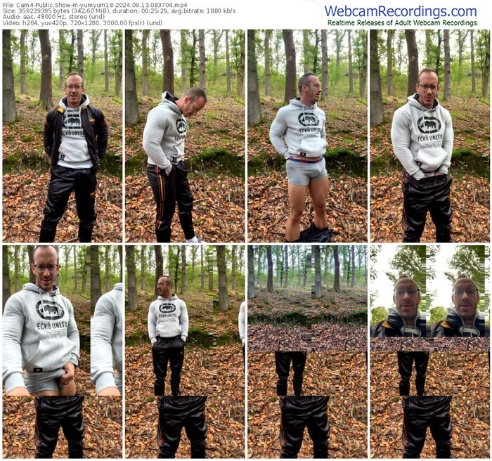 cam4-yumyum18-09-13-2024-08-37-04