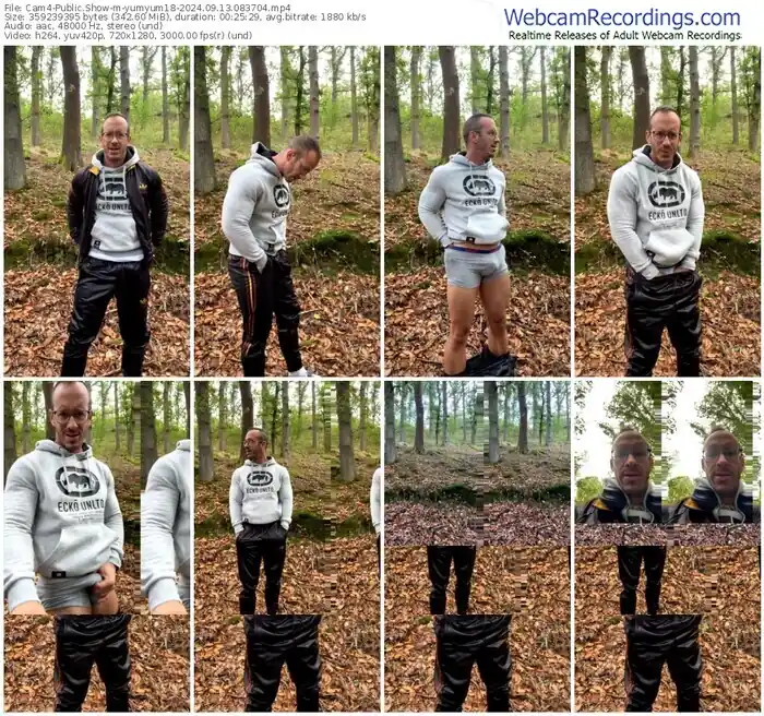 cam4-yumyum18-09-13-2024-08-37-04