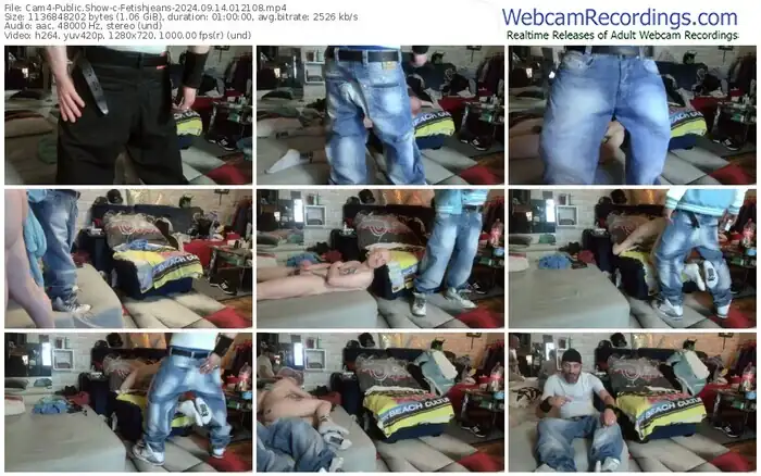 cam4-fetishjeans-09-14-2024-01-21-08