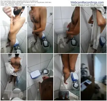 cam4-guijo69-09-14-2024-21-44-59