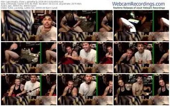 cam4-jakesparty-09-14-2024-01-04-59