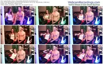 cam4-pianotobe-09-14-2024-23-29-30