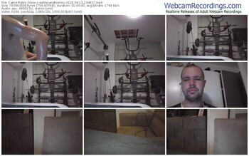 cam4-ashleyandtommy-09-14-2024-23-08-37