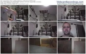 cam4-ashleyandtommy-09-14-2024-23-08-37