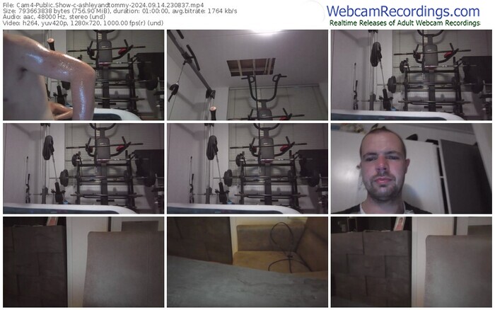 cam4-ashleyandtommy-09-14-2024-23-08-37