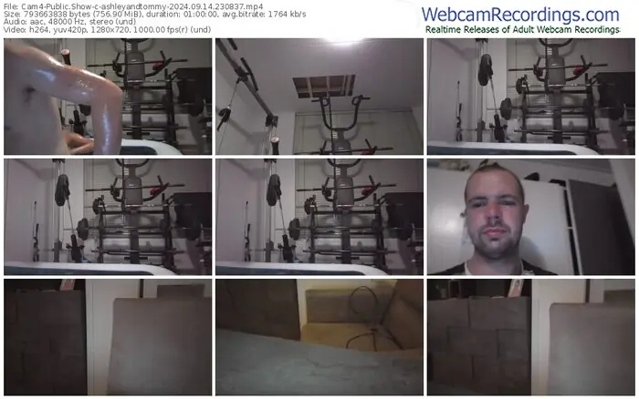 cam4-ashleyandtommy-09-14-2024-23-08-37