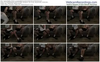 cam4-coupledomisoum6-09-14-2024-00-22-30