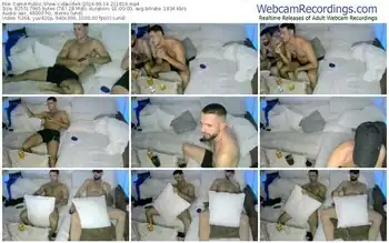 cam4-davidwk-09-14-2024-21-16-19