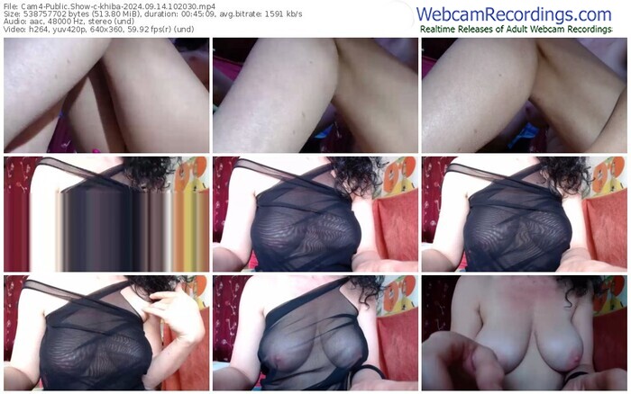 cam4-khiba-09-14-2024-10-20-30