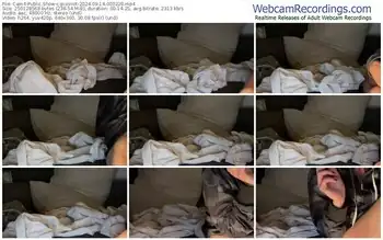 cam4-pissriot-09-14-2024-00-02-20