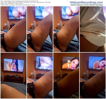 cam4-allanasex-09-14-2024-15-26-34
