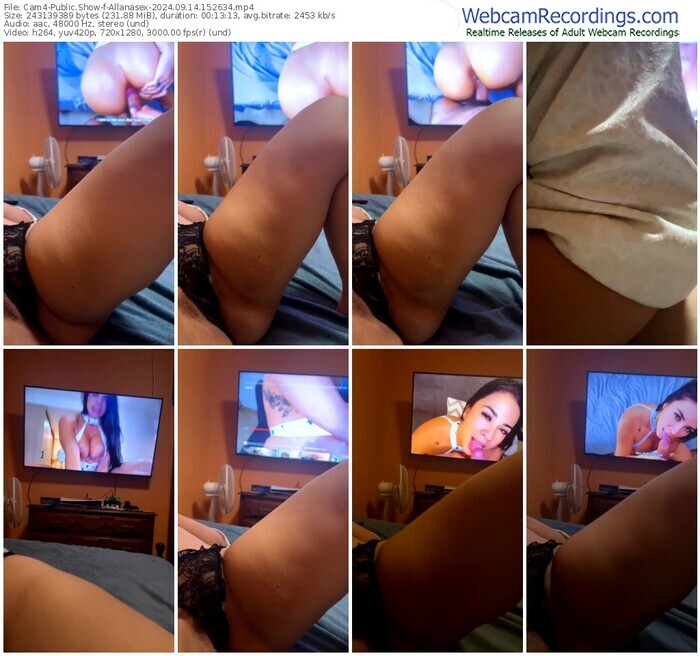 cam4-allanasex-09-14-2024-15-26-34
