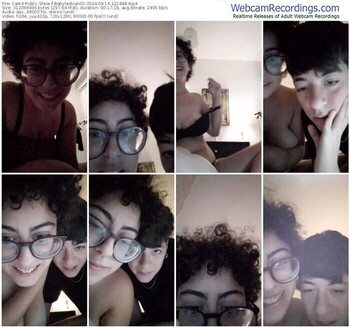 cam4-babylesbian03-09-14-2024-12-18-48