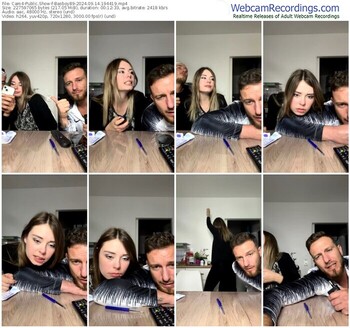 cam4-basboy89-09-14-2024-19-44-19