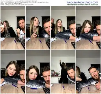 cam4-basboy89-09-14-2024-19-44-19